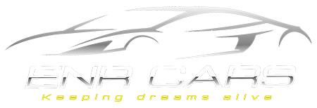 ENR CARS ENR CARS